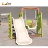 cheap kids toys children plastic baby toys kids indoor swing india