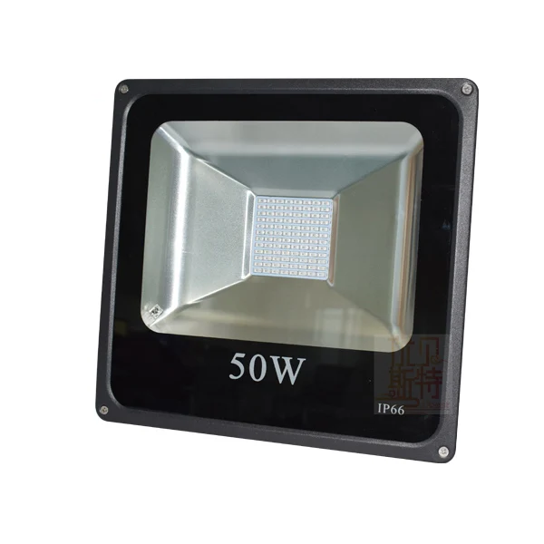 color changing garden light low voltage 50 watt 12 volt dc rgb outdoor led sensor flood light waterproof