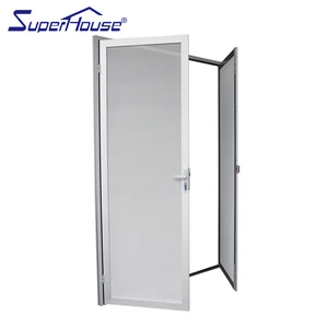 White Frosted Gl Interior Doors Air Double Leaf Fixed Door White Frosted Gl Interior Doors Air Double Leaf Fixed Door