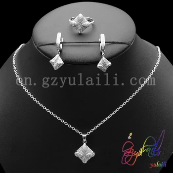 Barato 925 Encantos De Plata Ley Esterlina Cadenas Ley 925 Plata Esterlina Cadenas
