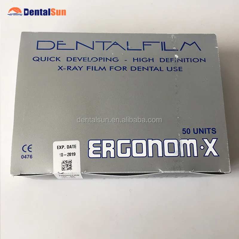 Dental Quick Development High Definition Film/ X Ray Film For Dental Use Buy X Ray Film,Dental