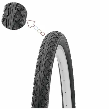 road bike tyre price