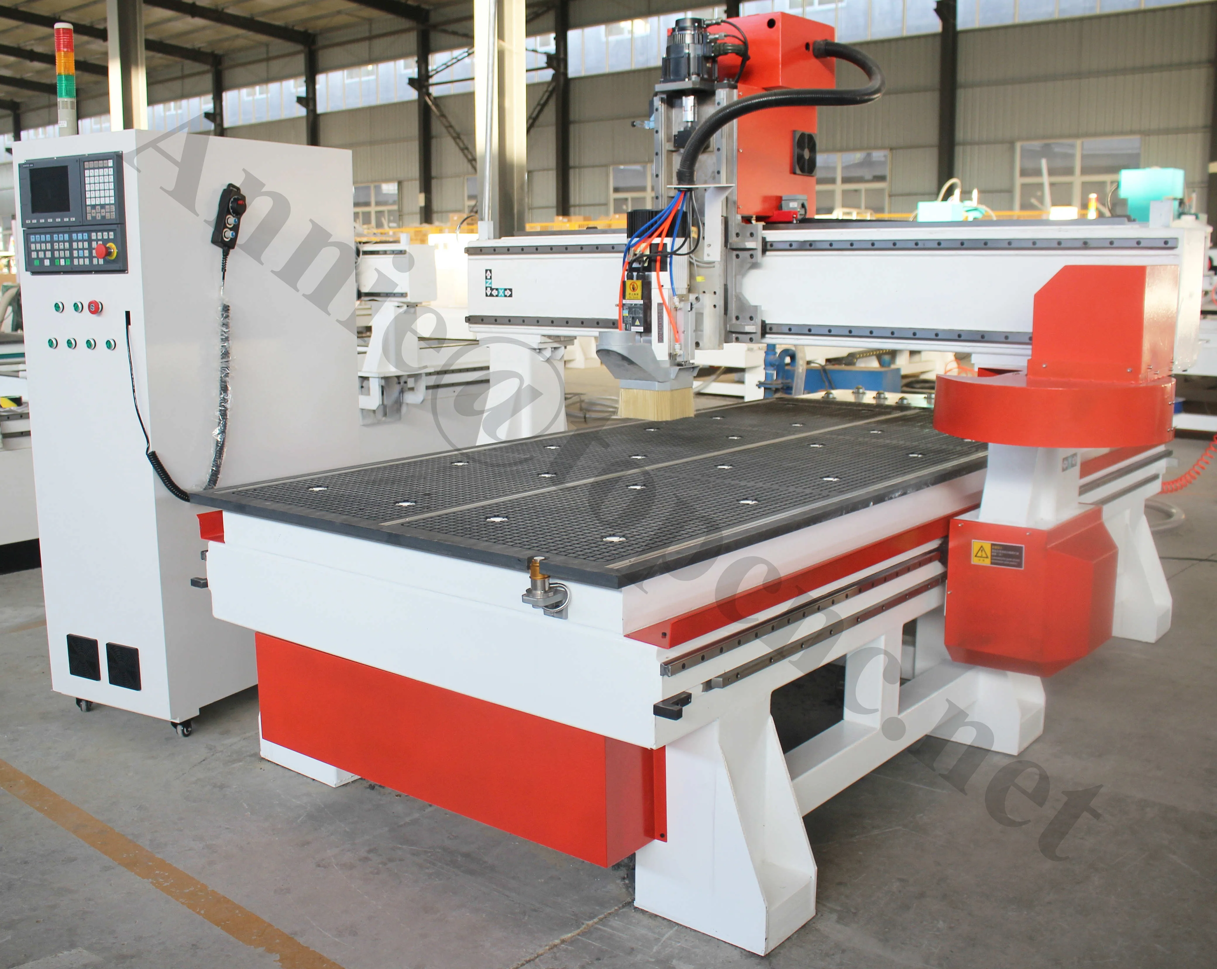 cnc router.jpg
