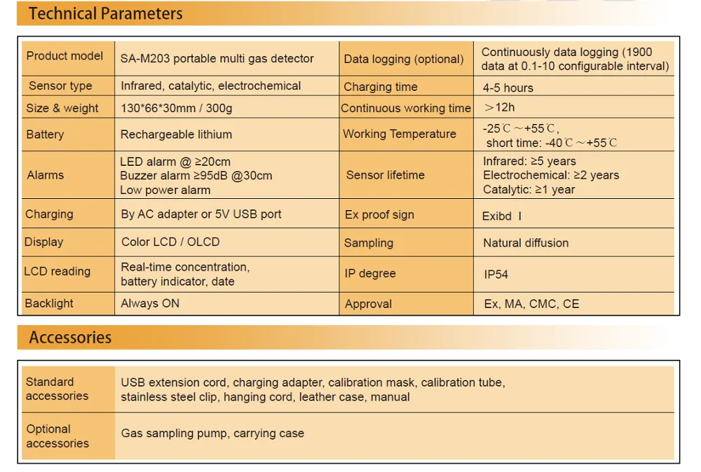 paste-pic-dp_uuid_s8gkq