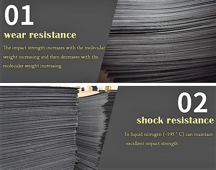 Hdpe Bag Stiffener Plastic Sheets For Luggage Buy Bag Liner,Hdpe Bag