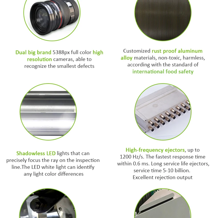 cereals optical sorter.jpg