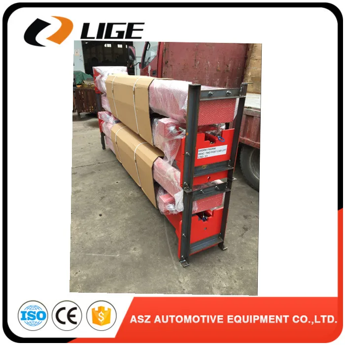 two post car lift .jpg