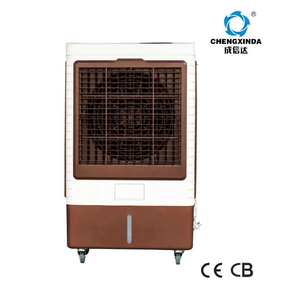 second hand evaporative cooler for sale
