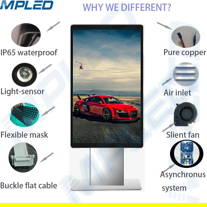 outdoor led advertising screen price led screen advertising led advertising screen outdoor advertising led screen