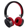 Trade Assurance logo custom 3 channel silent disco headphone for dubai