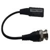 2016 Best Sales CCTV 1 CH Video Balun Easy Operation AHD Video Balun