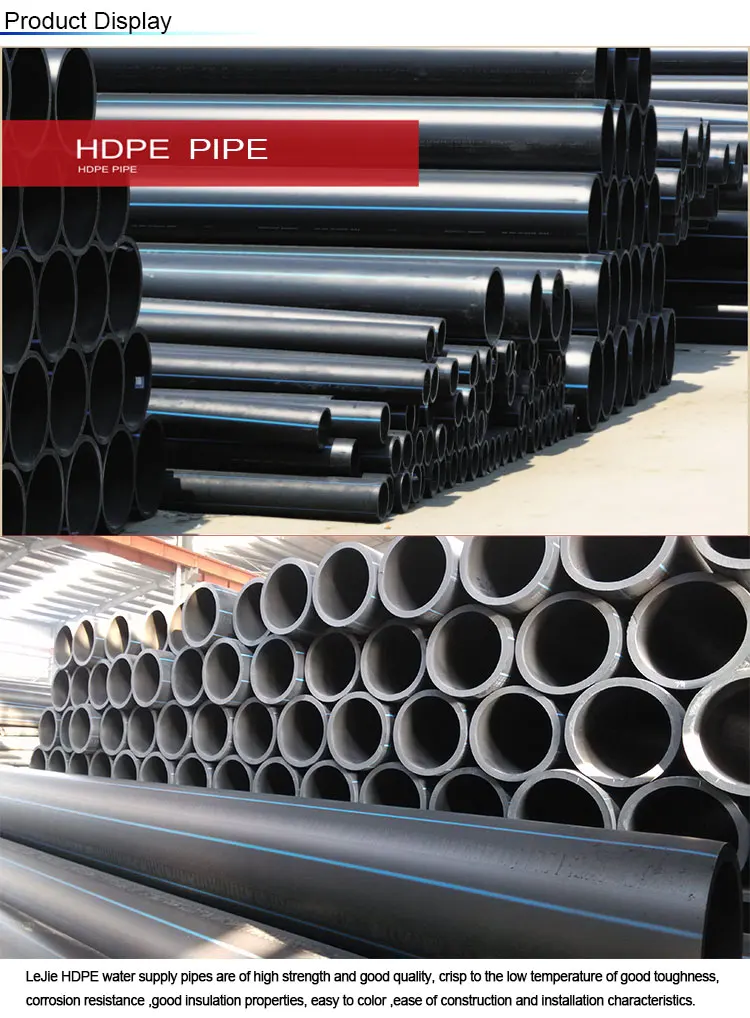 Types Of Plastic Water Pipe Types Of Plastic Water Pipe