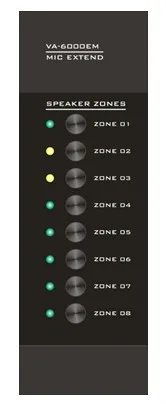 remote control.jpg