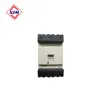 Double 11 Overload Power Protective Auto Refrigerator Time Delay Electric Electrical Module Solid Omron Relay For Tower Crane