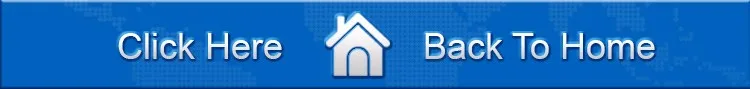 3_26.jpg