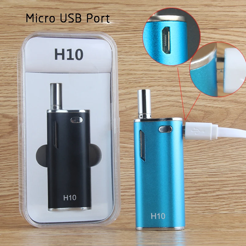 H10 vape kit (9)