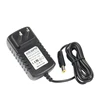 In Stock power supply uk au eu us rule ac to dc 12volt power adapters 1a 1.5a 2a 2.5a 3a ac adaptor