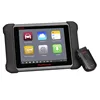 100% Original AUTEL Maxisys MS906BT Wireless Full System OBD2 vehicle Diagnosis Tool
