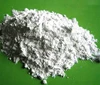 Super Grade 70% powder Chlorinated Paraffin fire retardant and plasticizer