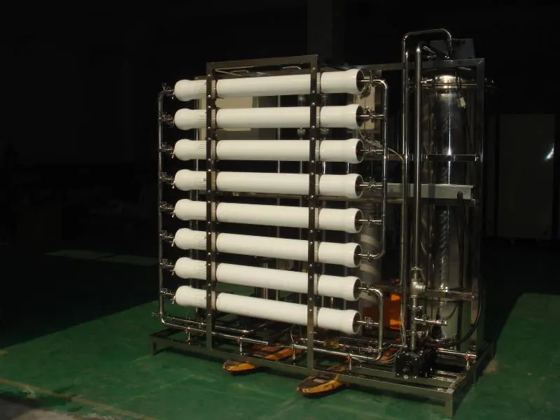 Canature Bnt-185 Series Water Flow Softener Control Valve - Buy Water