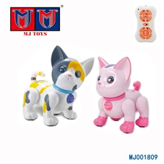 MJ001809.jpg
