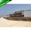 Cheap Large or small scale Pig Farm Construction For African Market