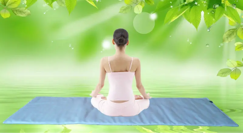 yoga mat.jpg