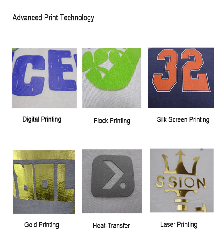 printing.jpg