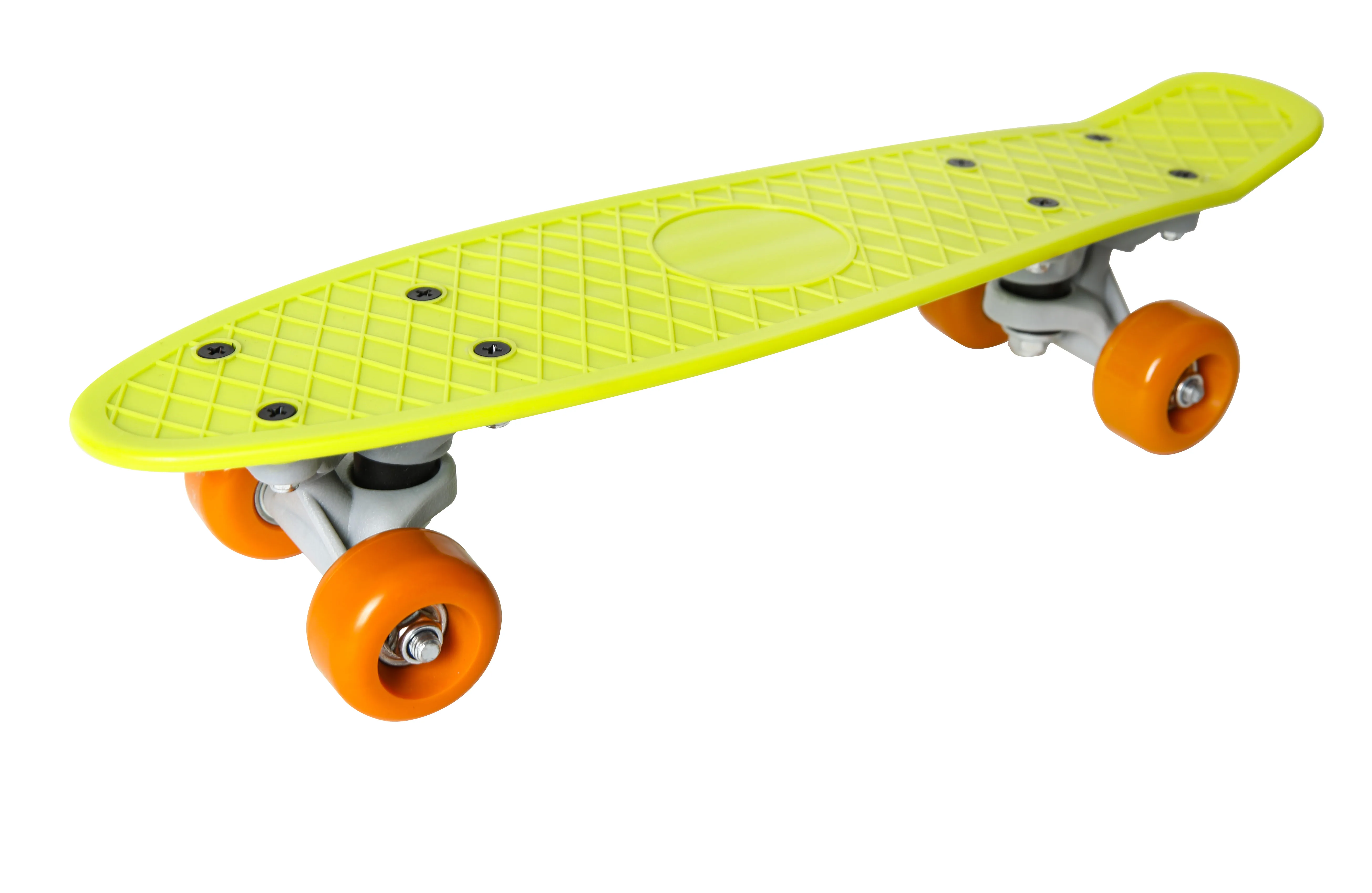 s01 滑板批发 4 轮便宜塑料电动滑板高品质塑料注塑模塑板