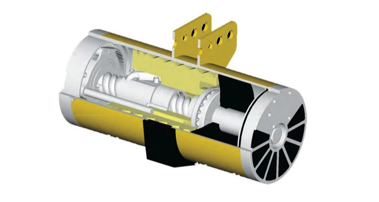 1 2 3 5 10 18 Tonnes Palan Pneumatique Palan Pneumatique Treuil D Air Buy Palan Pneumatique Palan Pneumatique Treuil Pneumatique Product On Alibaba Com