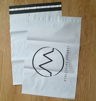 Shipping Bags Usps Trend Poly Bags For Mailing Usps Plastic Shipping