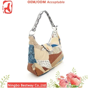 Authentic Luxury Designer Handbags Authentic Luxury Designer Handbags Supplieranufacturers At Alibaba