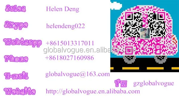 Contact us_600.jpg