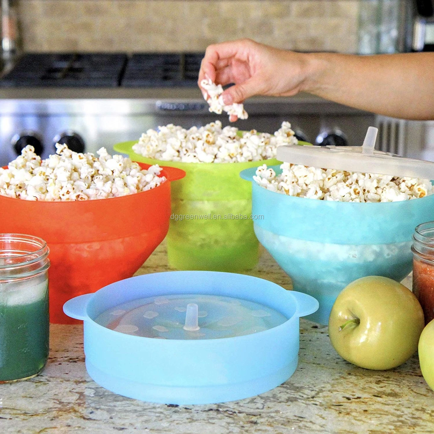 Popcorn Maker6.jpg