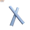 15 GA100 Hog ring staples 24mm C-ring C24 for pocket spring mattress