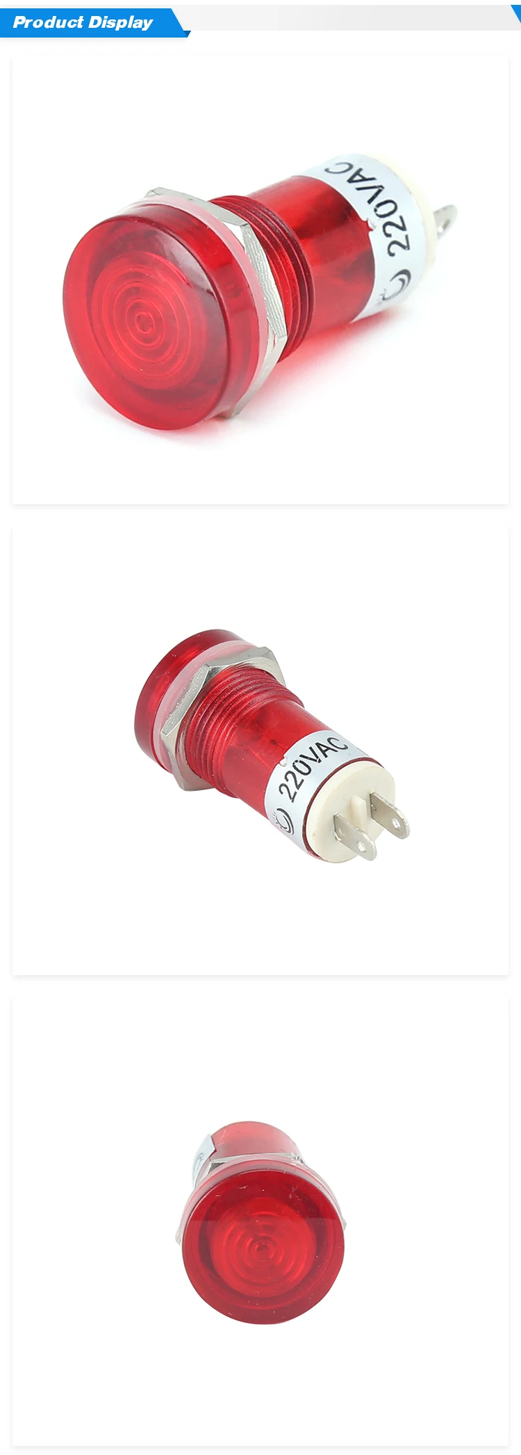 15mm indicator light (1).jpg