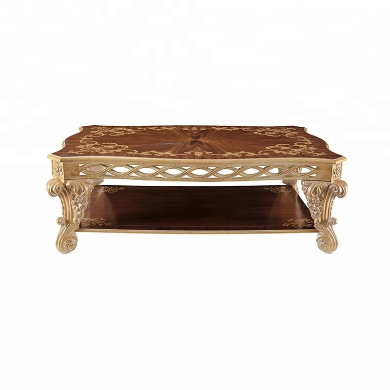 Home Goods Vintage Coffee Table Wood Center Tables Design Cjq169 1 Product On Home Goods Vintage Coffee Table Wood Center Tables Design Cjq169 1 Product On