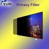 Factory Supplier 32'' LCD Screen Privacy Filter, 2017 Trending Products Privacy Screen Film Filter For PC^