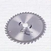 Full Face Vacuum Brazed Grinding Cutting Disc
