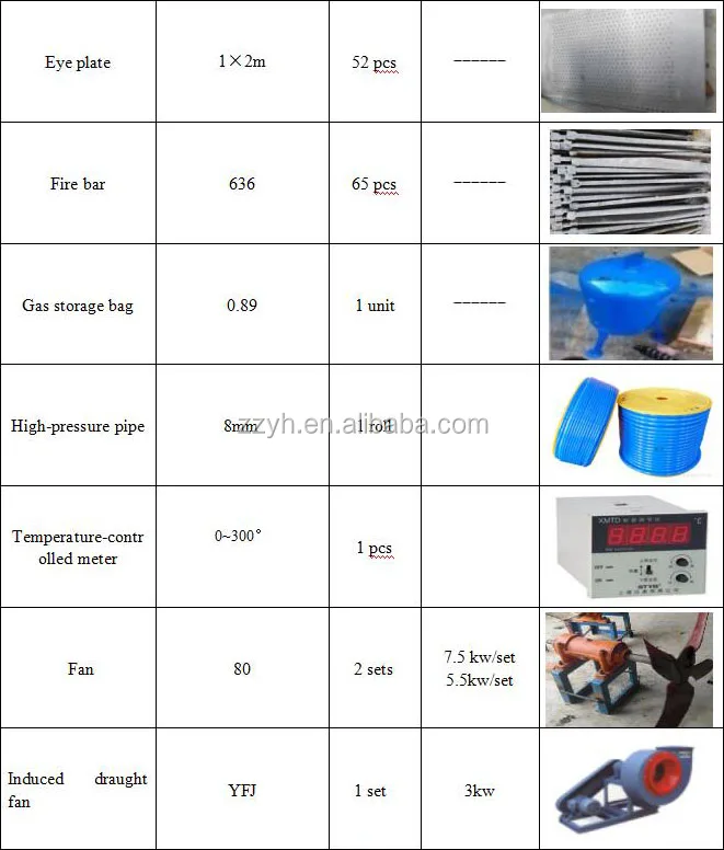 drying systerm 2.JPG