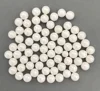 /product-detail/80-zirconium-silicate-ball-as-grinding-media-60166944856.html