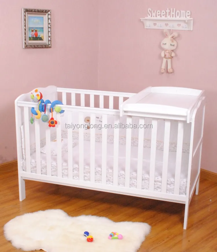 Daycare Cots For Sale Baby Cots Pictures Baby Cot Buy Baby Cot,Baby