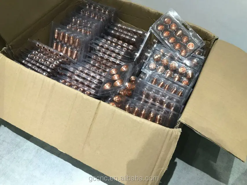TIM20181213123854