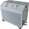 DC Dummy Load for Battery Discharge Capacity Test