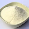 D-Mannose Tablet And Powder Manufacturer Price