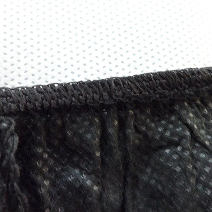 disposable g-string 1