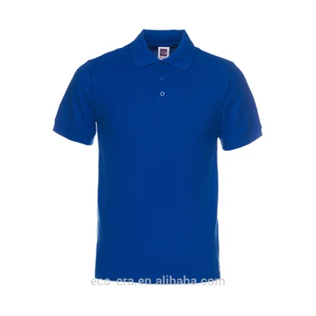 precio de polos