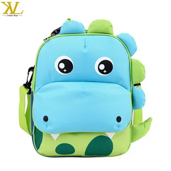 insulated kids backpack