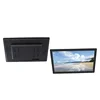 Industrial Touch Screen Panel PC 21.5inch POS System All in one pos machine