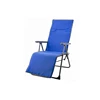 Popular Compact Padded Stackable Chairs Bamboo Folding Chair